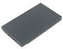 Micro battery MBP1059 Micro battery MBP1059